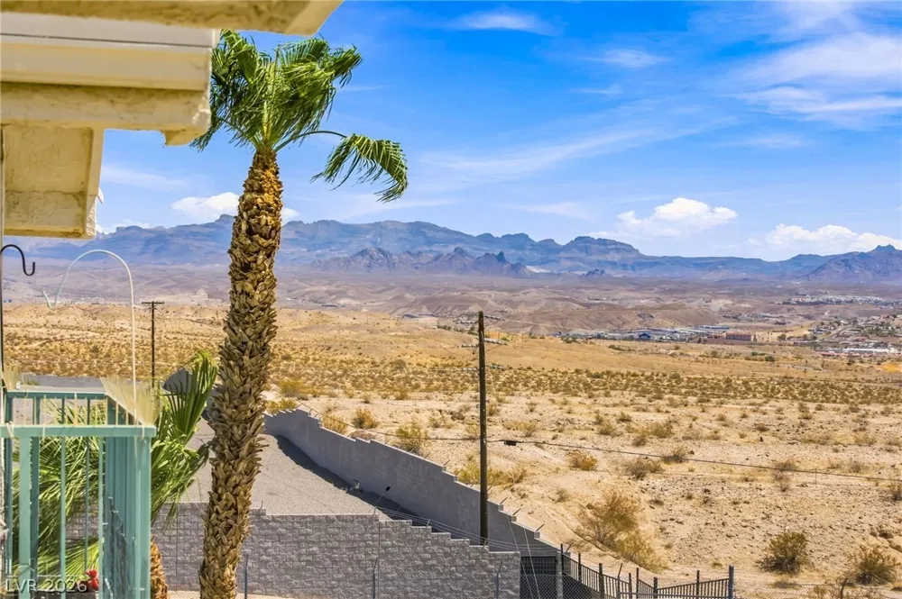 3550 Bay Sands Drive #3069 Laughlin, NV 89029