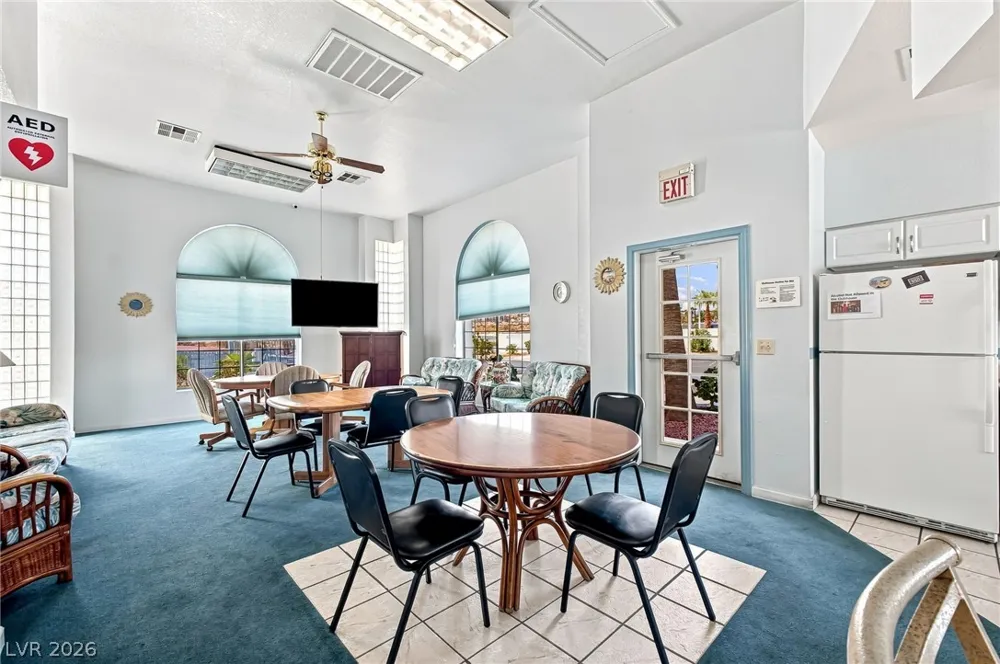 3550 Bay Sands Drive #3069 Laughlin, NV 89029