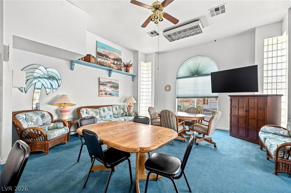 3550 Bay Sands Drive #3069 Laughlin, NV 89029