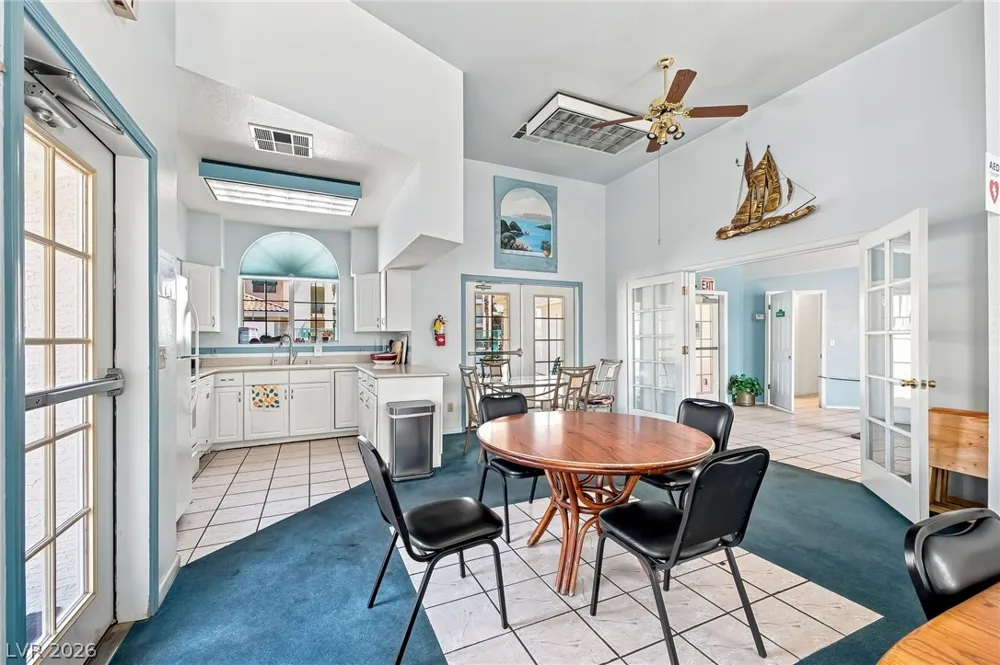 3550 Bay Sands Drive #3069 Laughlin, NV 89029
