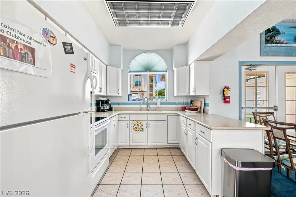 3550 Bay Sands Drive #3069 Laughlin, NV 89029