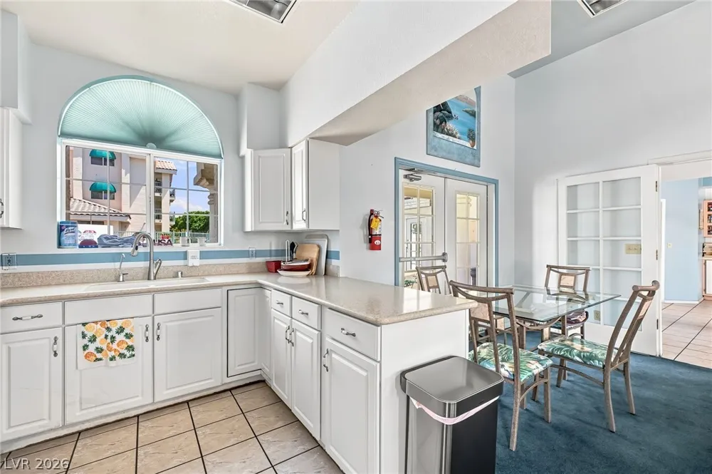 3550 Bay Sands Drive #3069 Laughlin, NV 89029