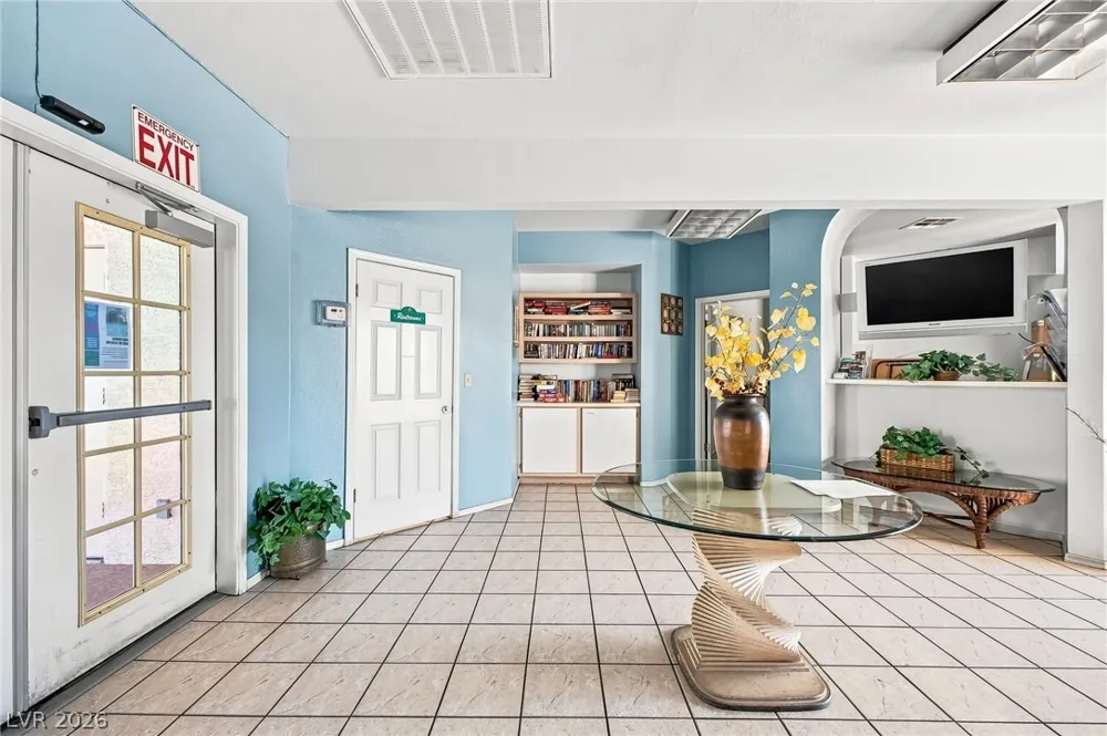 3550 Bay Sands Drive #3069 Laughlin, NV 89029