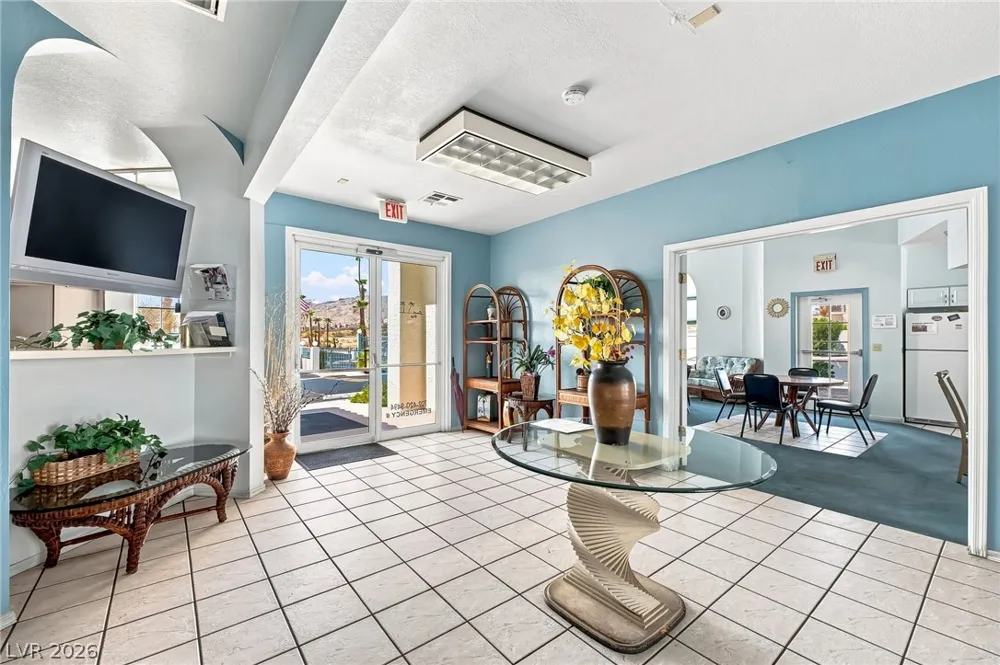 3550 Bay Sands Drive #3069 Laughlin, NV 89029
