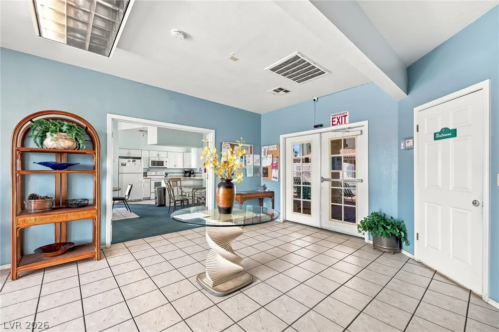 3550 Bay Sands Drive #3069 Laughlin, NV 89029