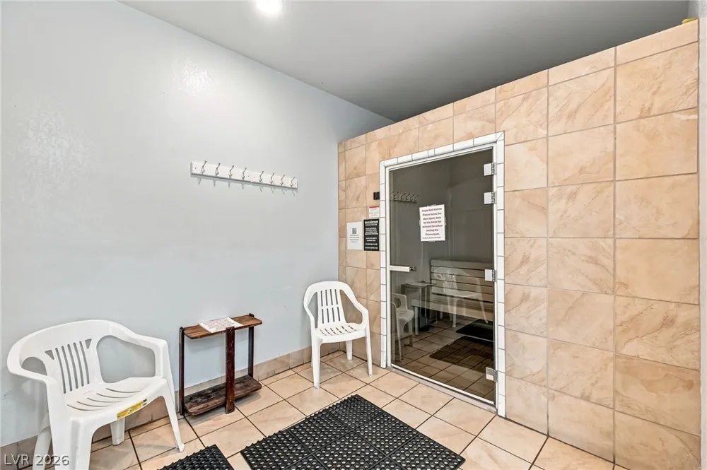 3550 Bay Sands Drive #3069 Laughlin, NV 89029
