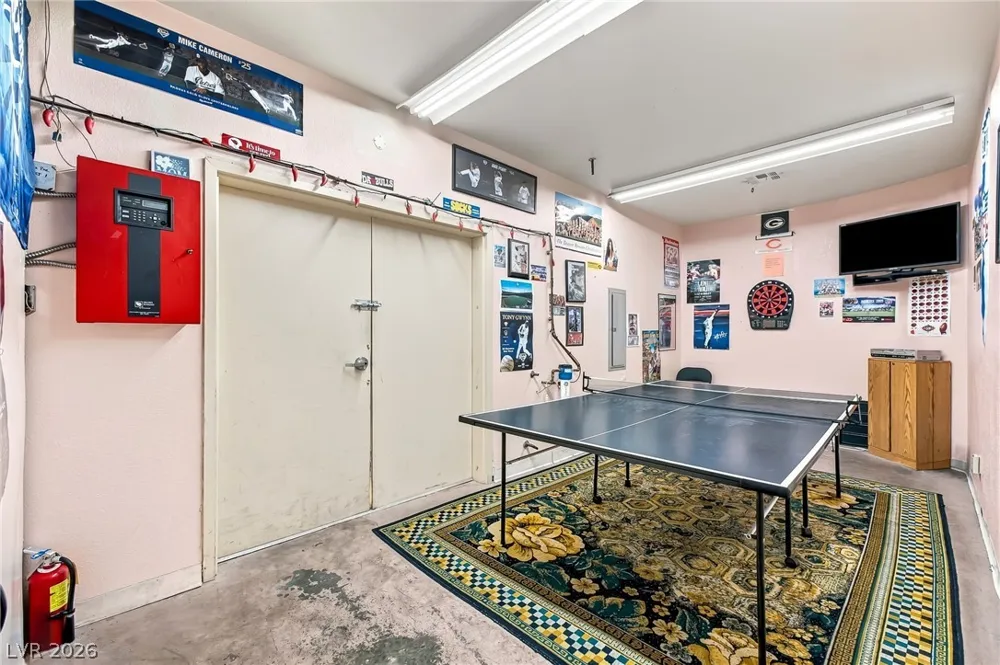 3550 Bay Sands Drive #3069 Laughlin, NV 89029