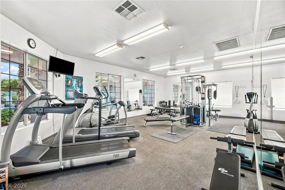 3550 Bay Sands Drive #3069 Laughlin, NV 89029