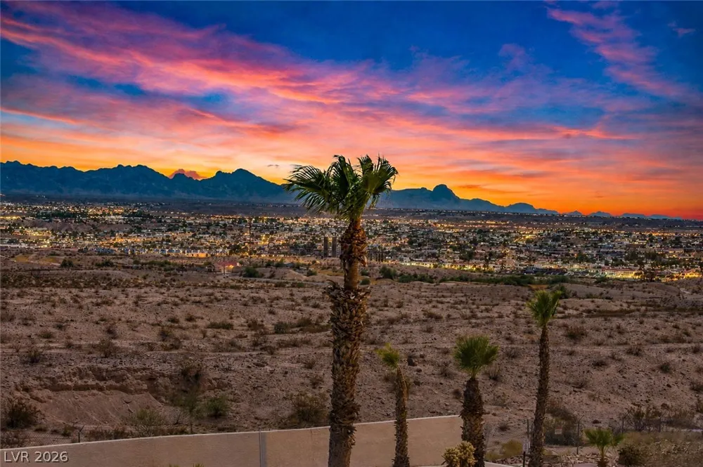 3550 Bay Sands Drive #3069 Laughlin, NV 89029