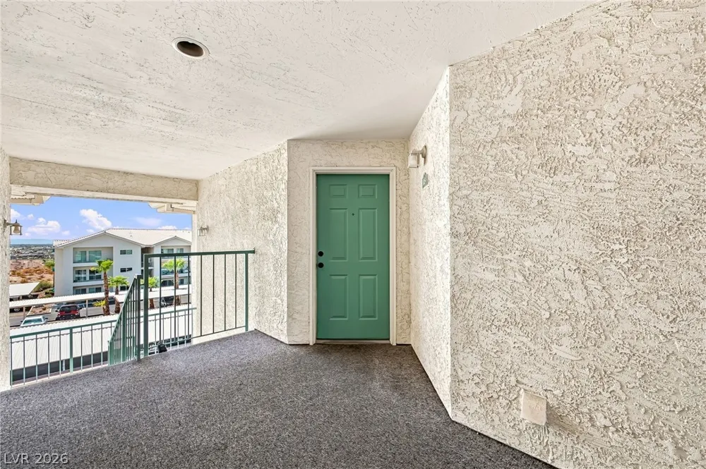 3550 Bay Sands Drive #3069 Laughlin, NV 89029