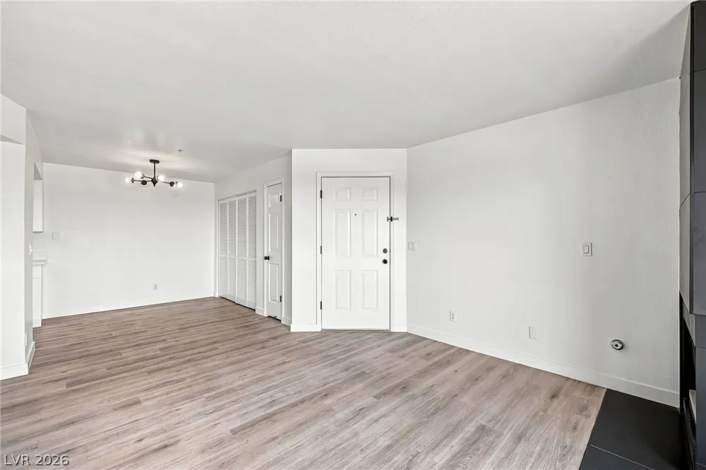 3550 Bay Sands Drive #3069 Laughlin, NV 89029