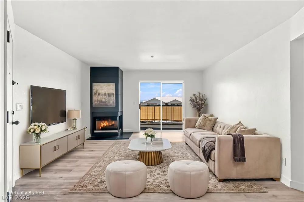 3550 Bay Sands Drive #3069 Laughlin, NV 89029