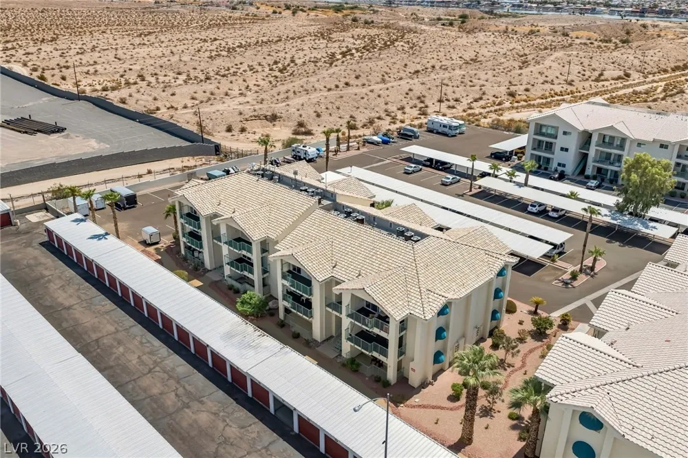 3550 Bay Sands Drive #3069 Laughlin, NV 89029