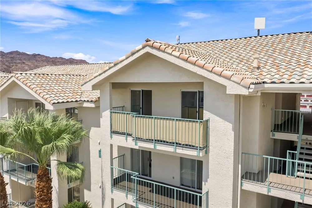 3550 Bay Sands Drive #3069 Laughlin, NV 89029