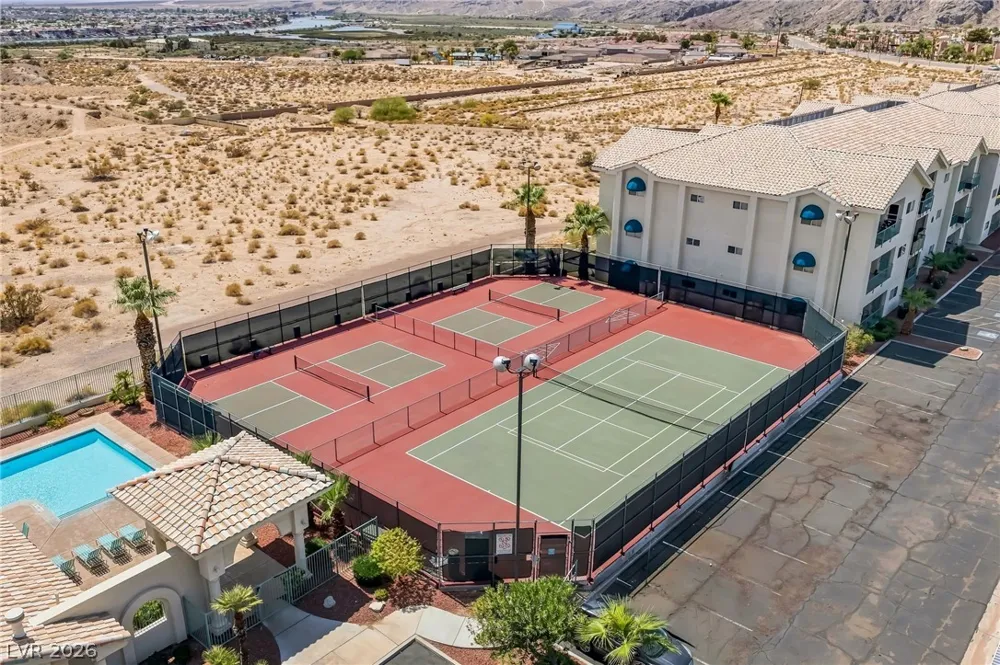 3550 Bay Sands Drive #3069 Laughlin, NV 89029