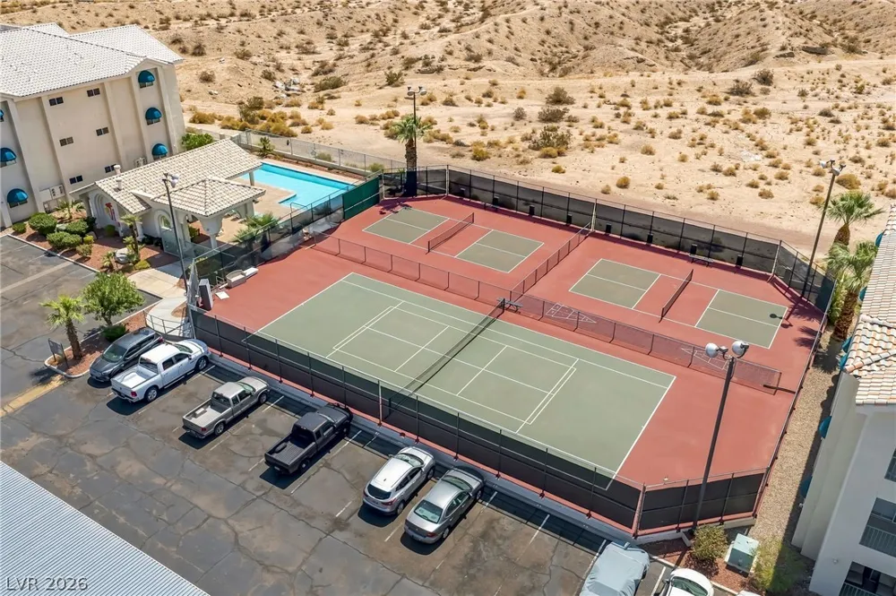 3550 Bay Sands Drive #3069 Laughlin, NV 89029