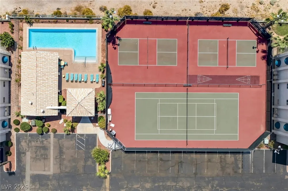 3550 Bay Sands Drive #3069 Laughlin, NV 89029