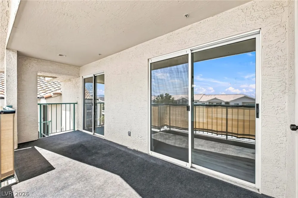 3550 Bay Sands Drive #3069 Laughlin, NV 89029