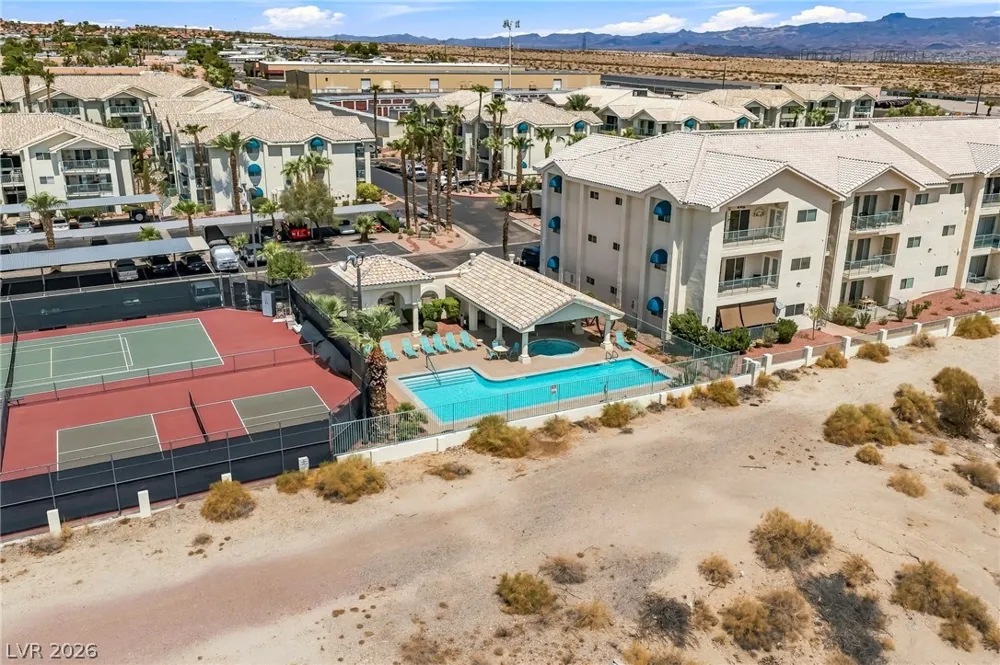 3550 Bay Sands Drive #3069 Laughlin, NV 89029