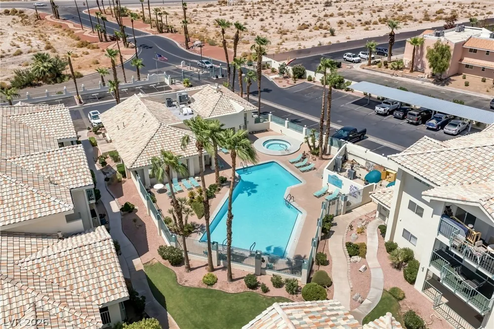 3550 Bay Sands Drive #3069 Laughlin, NV 89029