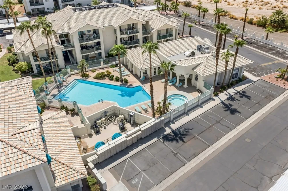 3550 Bay Sands Drive #3069 Laughlin, NV 89029