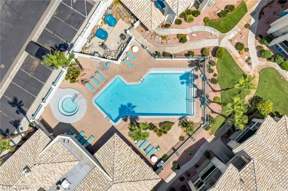 3550 Bay Sands Drive #3069 Laughlin, NV 89029