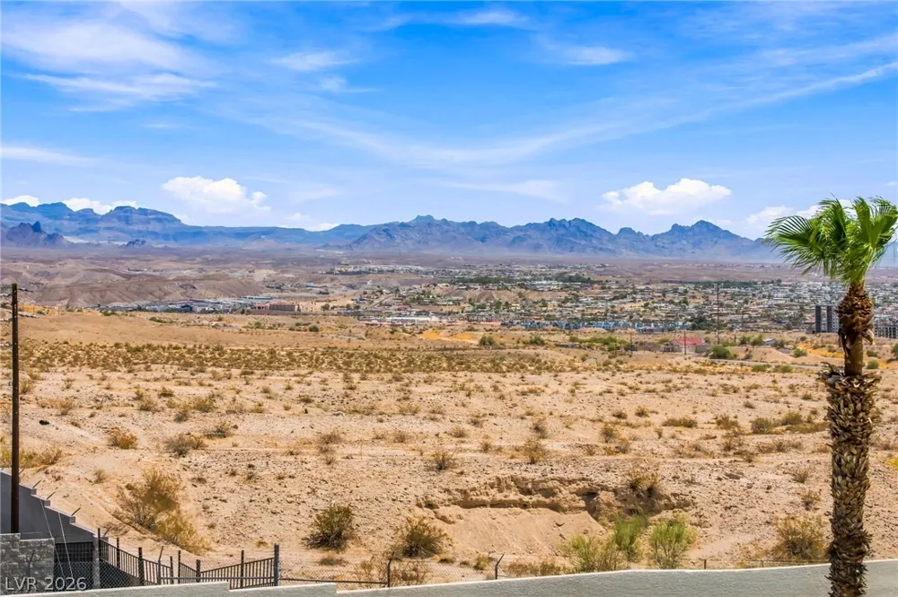3550 Bay Sands Drive #3069 Laughlin, NV 89029