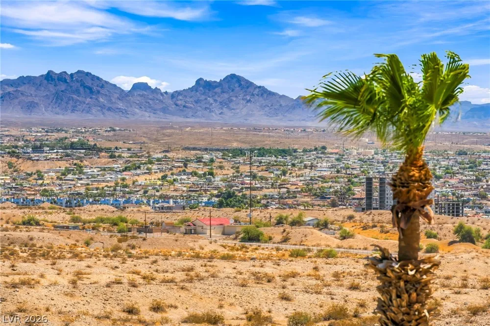 3550 Bay Sands Drive #3069 Laughlin, NV 89029