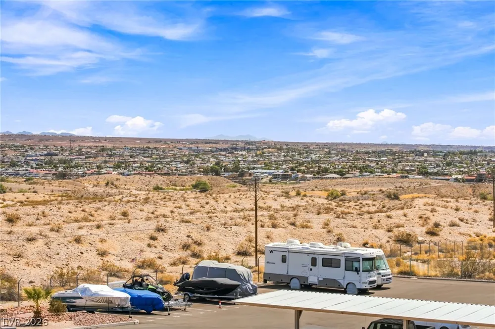 3550 Bay Sands Drive #3069 Laughlin, NV 89029