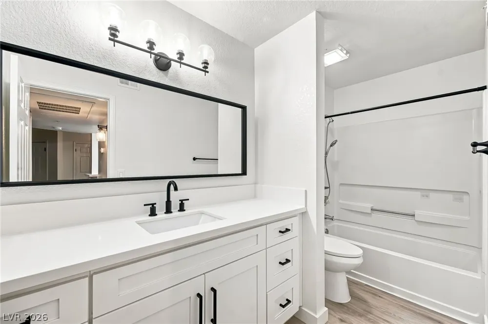3550 Bay Sands Drive #3069 Laughlin, NV 89029