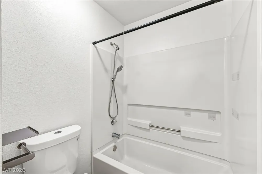 3550 Bay Sands Drive #3069 Laughlin, NV 89029
