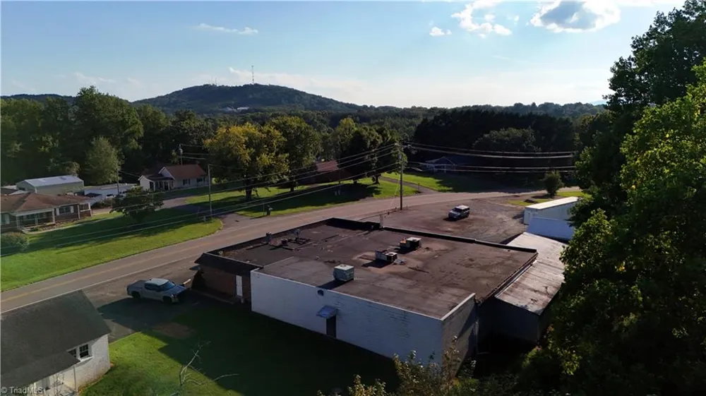 1314 Old US Highway 601 Mount Airy, NC 27030