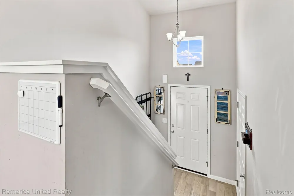 2881 Jordan River Drive Handy Township, MI 48836