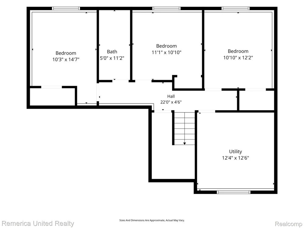 2881 Jordan River Drive Handy Township, MI 48836
