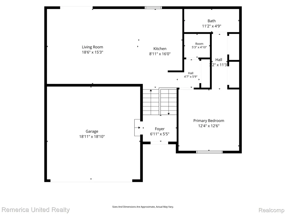 2881 Jordan River Drive Handy Township, MI 48836