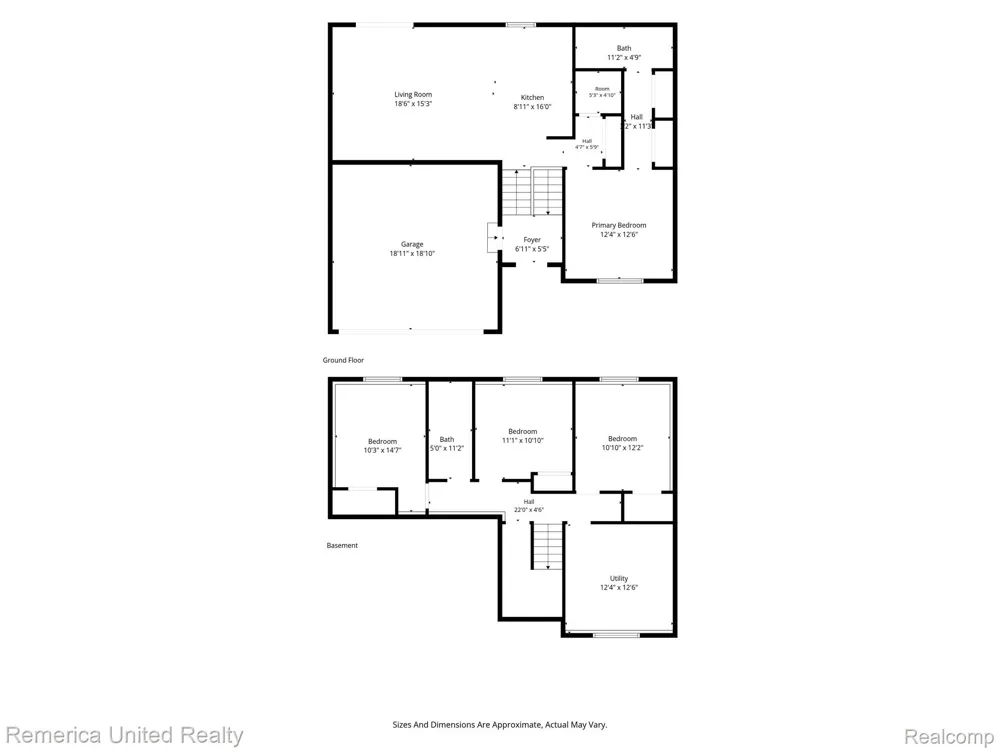 2881 Jordan River Drive Handy Township, MI 48836