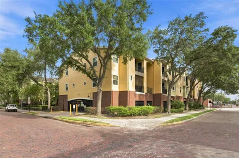 2010 E PALM AVENUE #14320