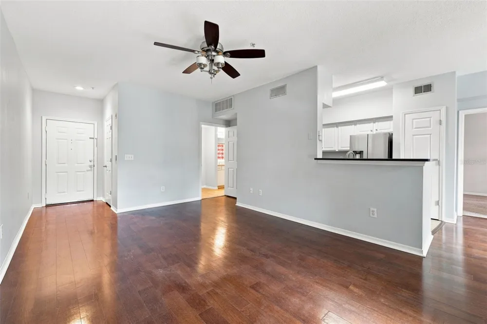 2010 E PALM AVENUE #14320 Tampa, FL 33605