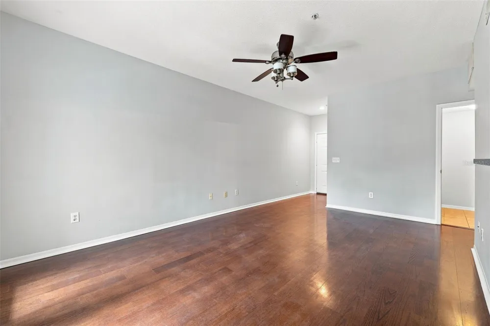 2010 E PALM AVENUE #14320 Tampa, FL 33605