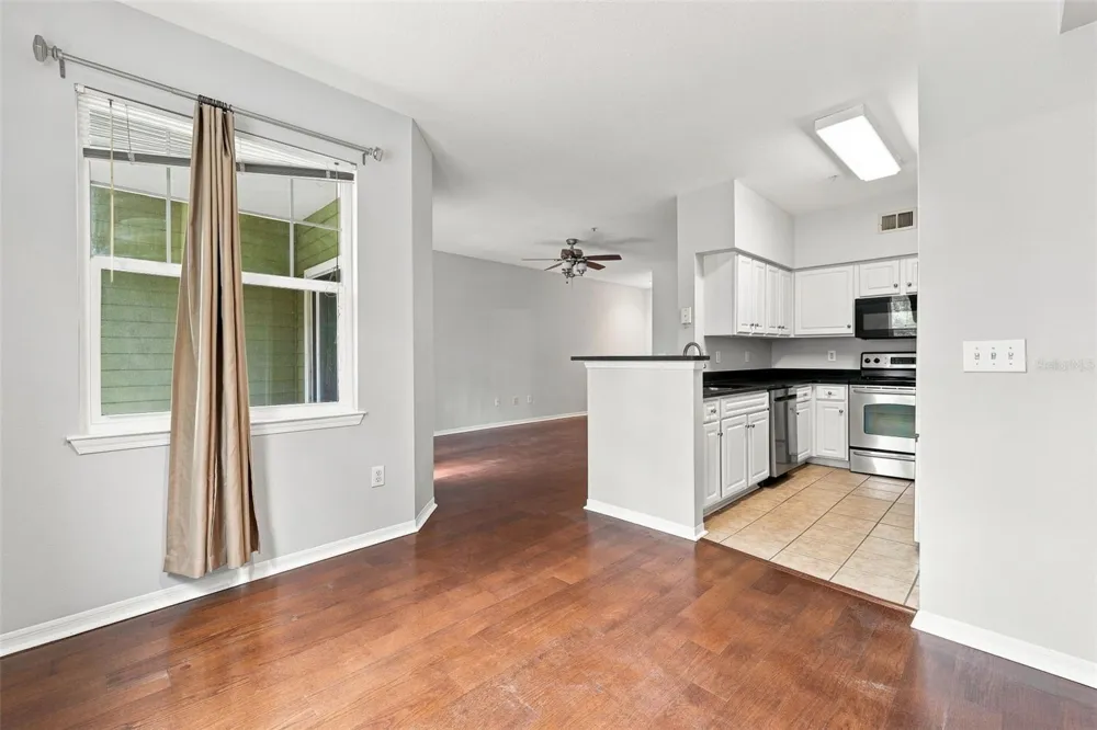 2010 E PALM AVENUE #14320 Tampa, FL 33605