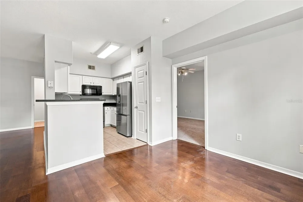 2010 E PALM AVENUE #14320 Tampa, FL 33605