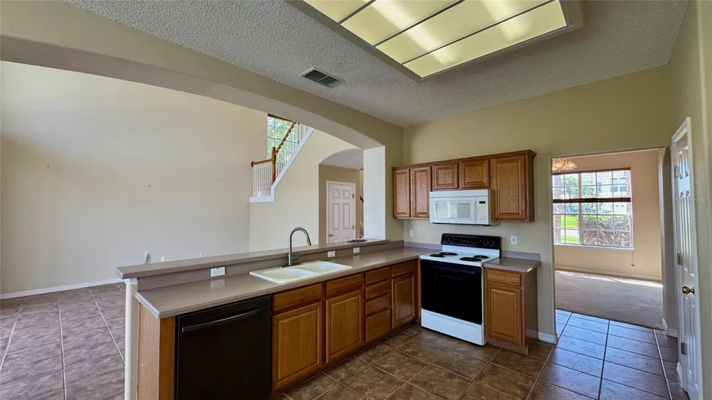2119 PUTTER PLACE Kissimmee, FL 34746