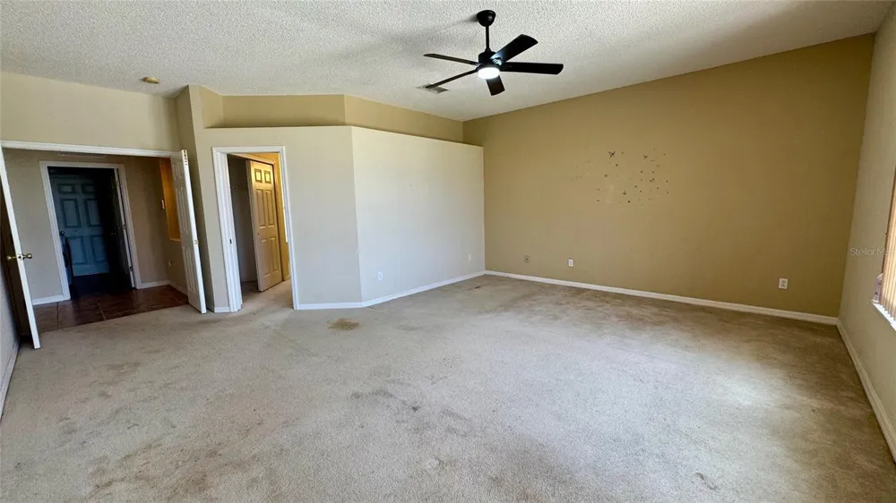 2119 PUTTER PLACE Kissimmee, FL 34746