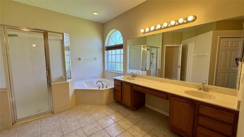 2119 PUTTER PLACE Kissimmee, FL 34746