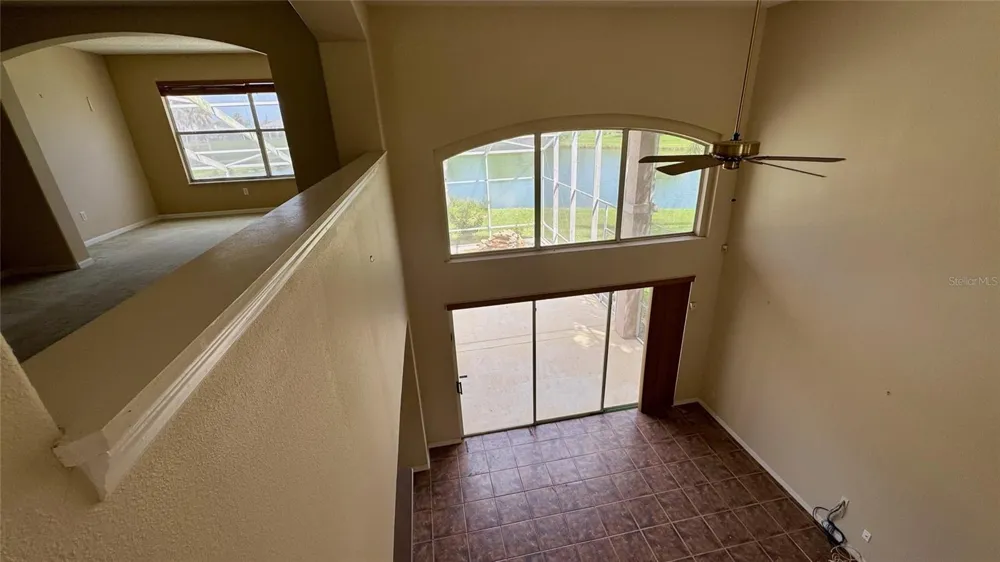 2119 PUTTER PLACE Kissimmee, FL 34746