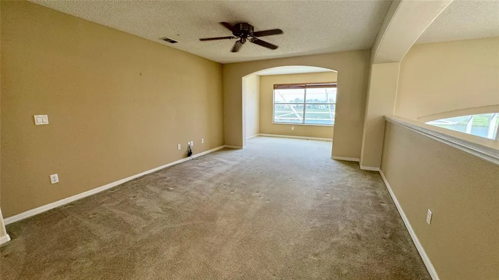 2119 PUTTER PLACE Kissimmee, FL 34746