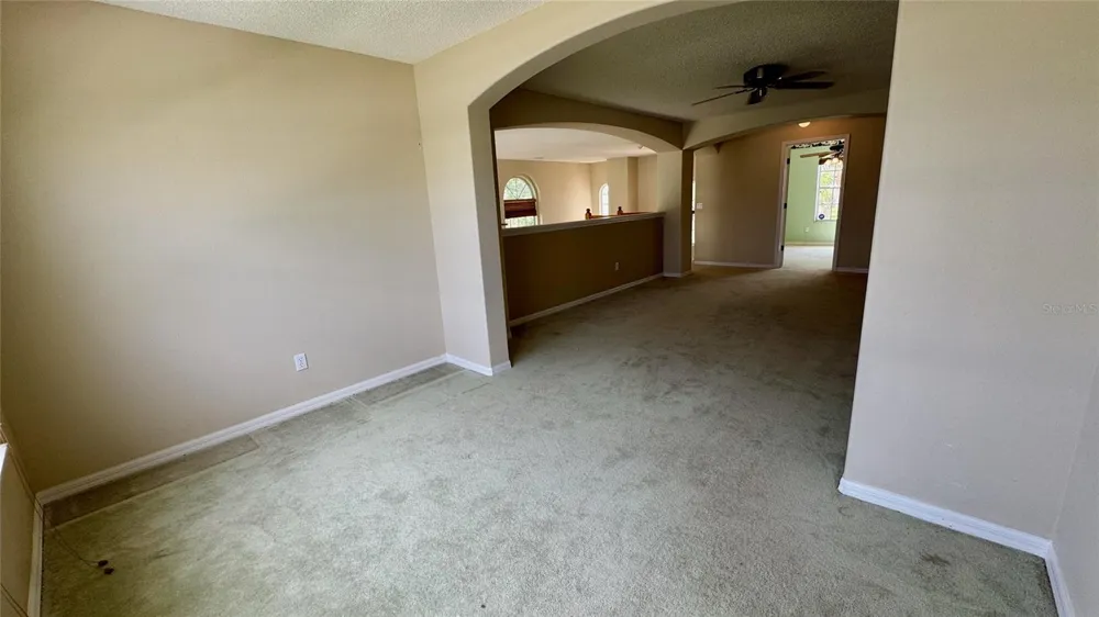 2119 PUTTER PLACE Kissimmee, FL 34746