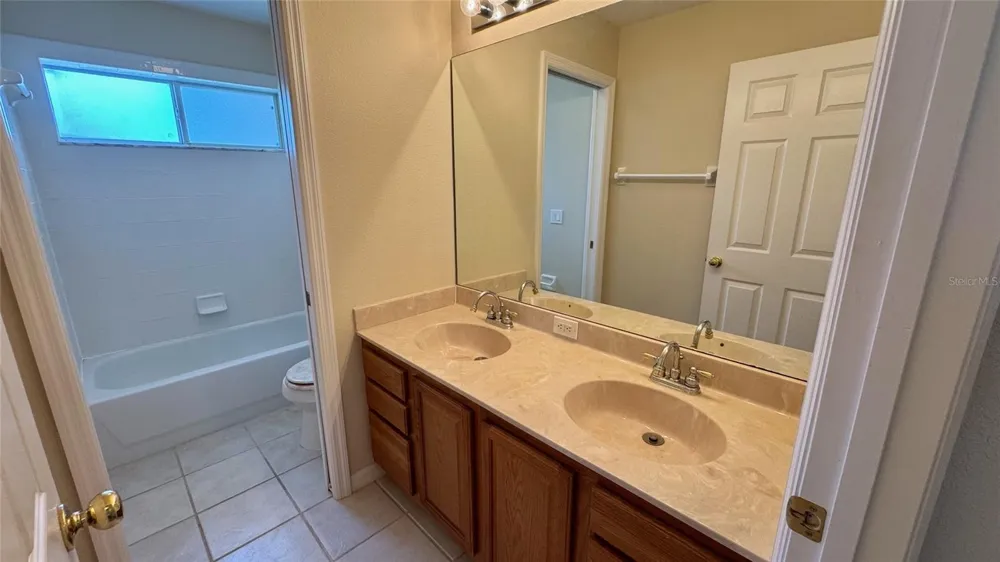 2119 PUTTER PLACE Kissimmee, FL 34746