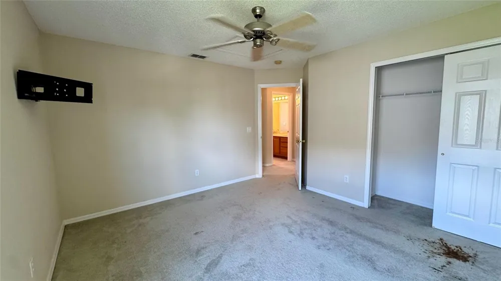 2119 PUTTER PLACE Kissimmee, FL 34746