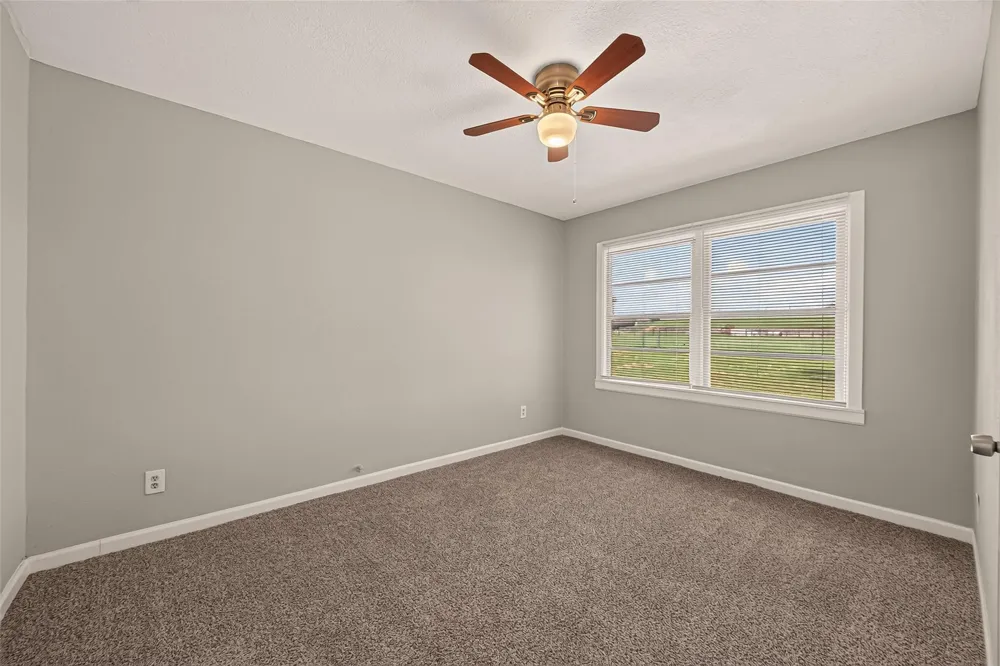 2422 Florence Street La Marque, TX 77568